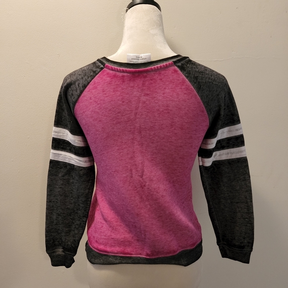 AC/DC Sweater - Picture 6 of 8